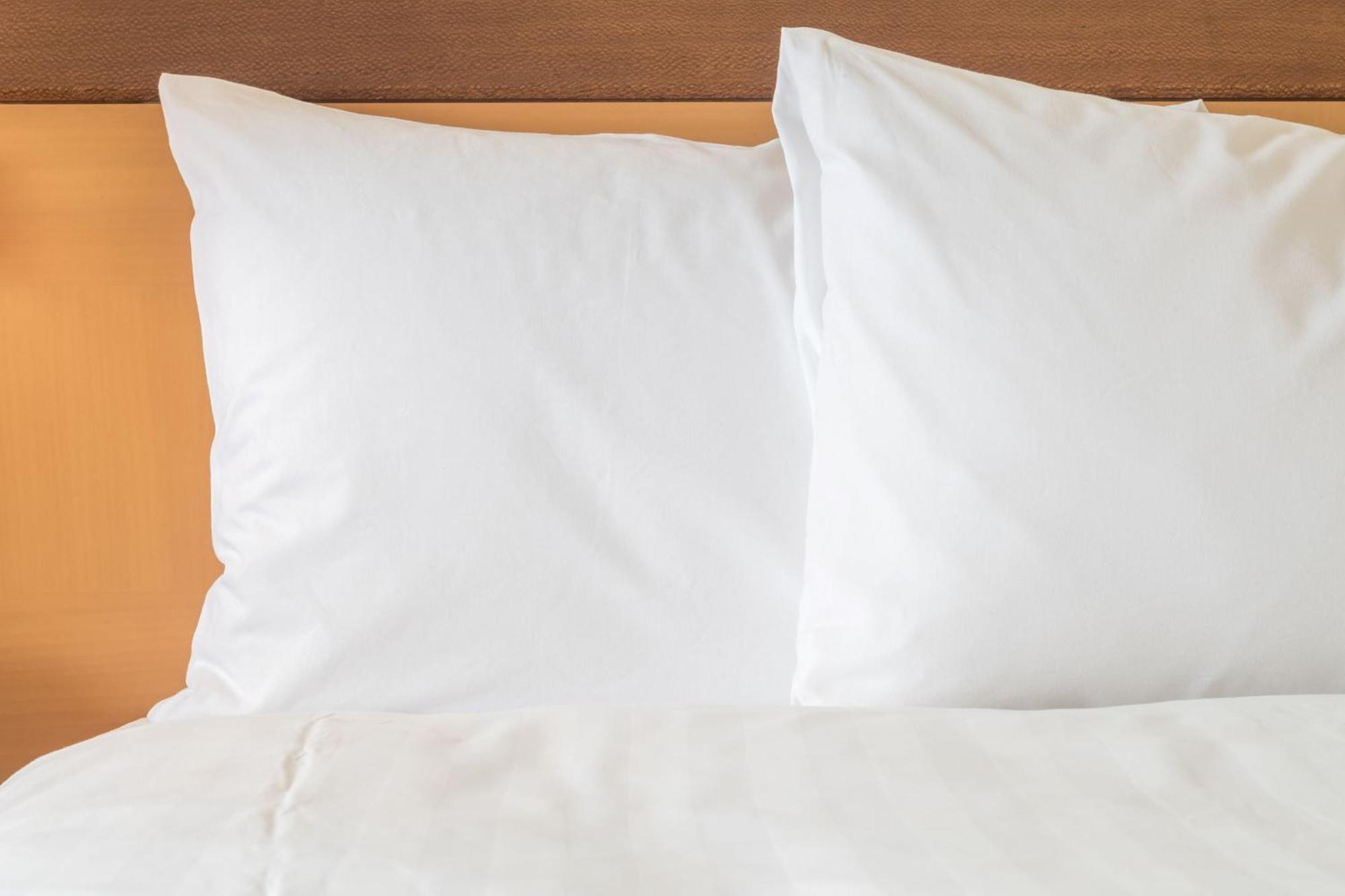Holiday Inn Express Jiangmen Jianghai By Ihg Екстер'єр фото